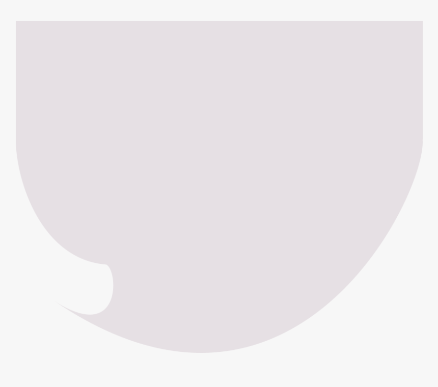Silhouette, HD Png Download