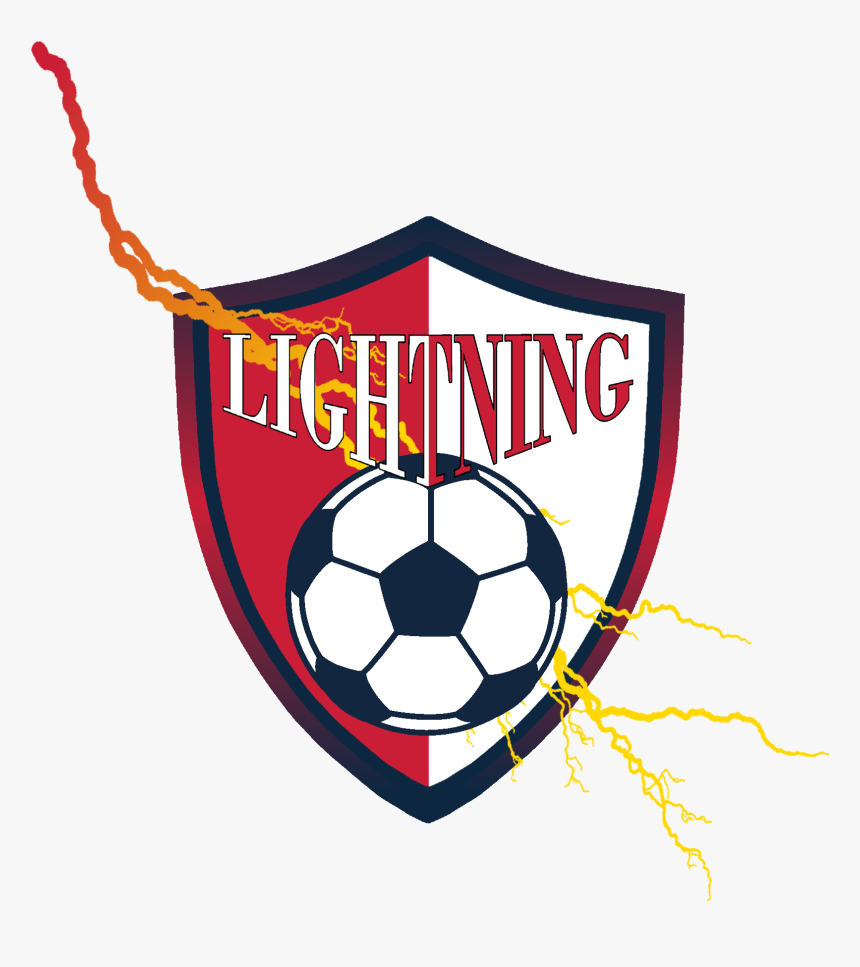 Transparent Lightning Ball Png, Png Download