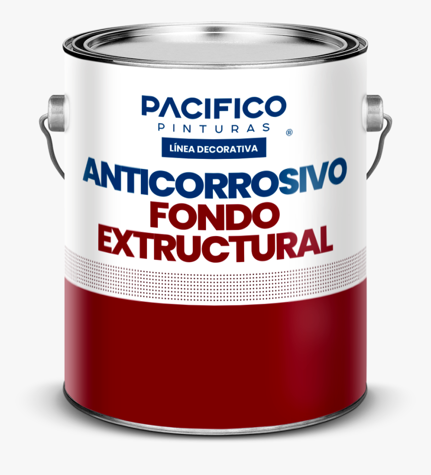 Cylinder, HD Png Download