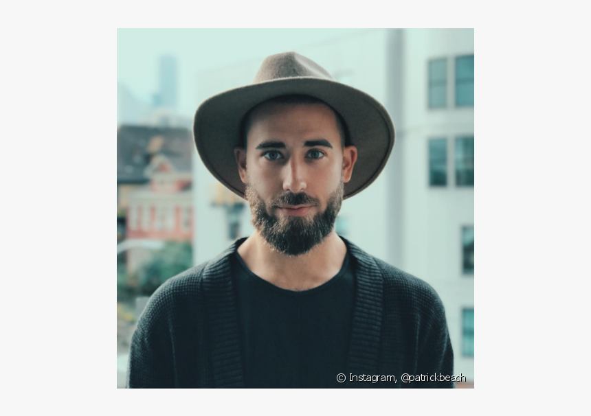 Dicas De Penteados E - Gentleman, HD Png Download