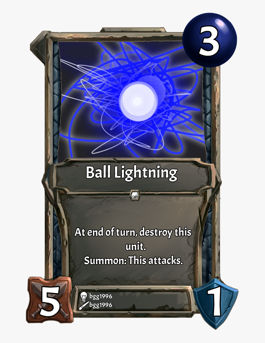 Card Game, HD Png Download