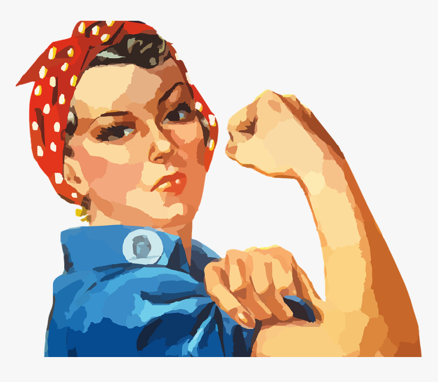 Entrepreneurship, HD Png Download