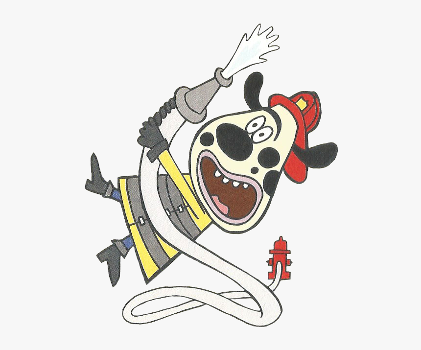 Transparent Water Puddle Png - Um Jammer Lammy Chief Puddle, Png Download