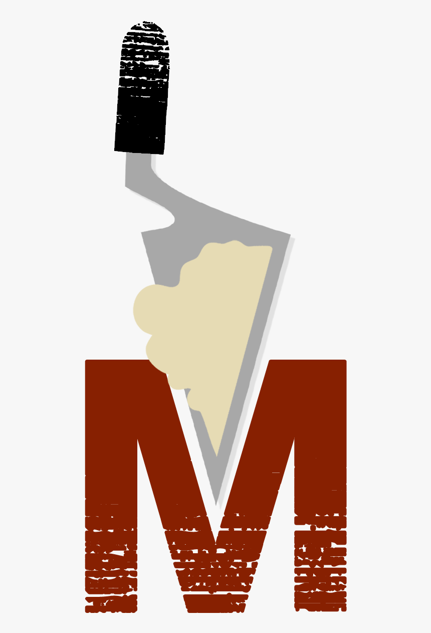 Mortar Cincinnati Logo, HD Png Download