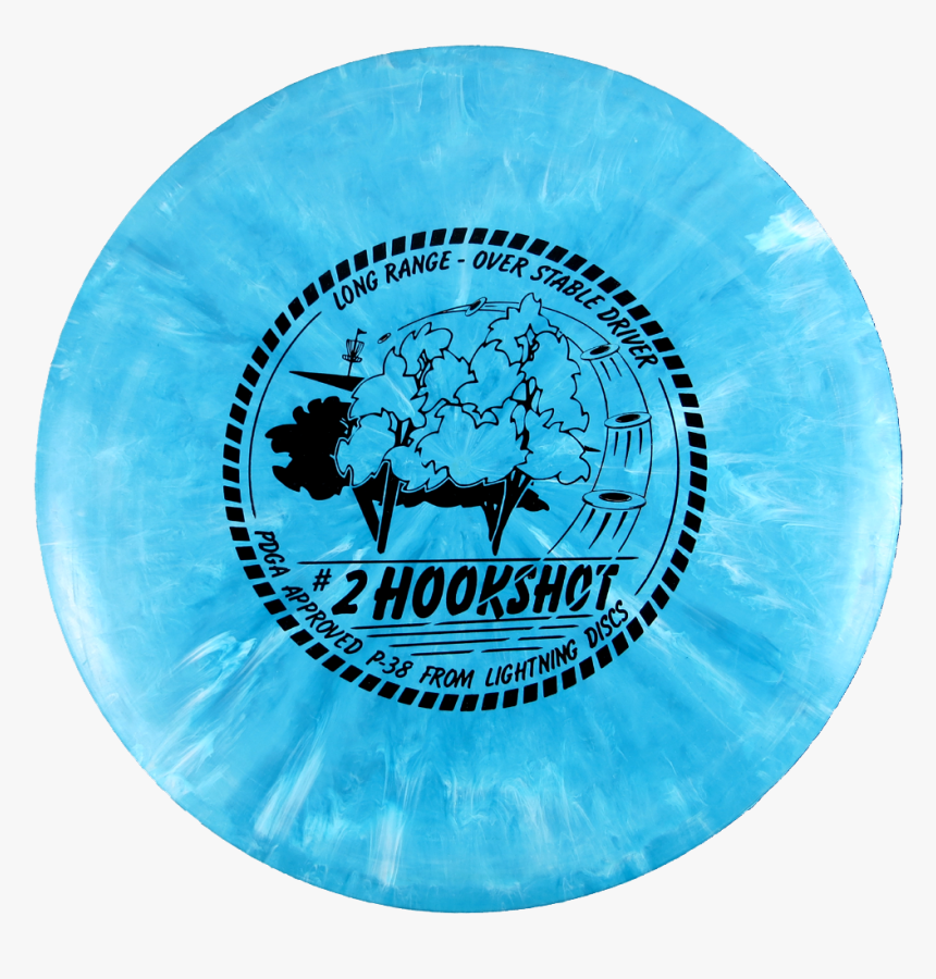 Transparent Background Green Circle, HD Png Download