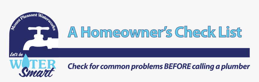 Electric Blue, HD Png Download