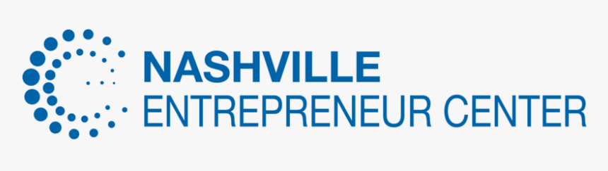 Eclogo Hor Color-01 - Not Enter Sign Printable, HD Png Download