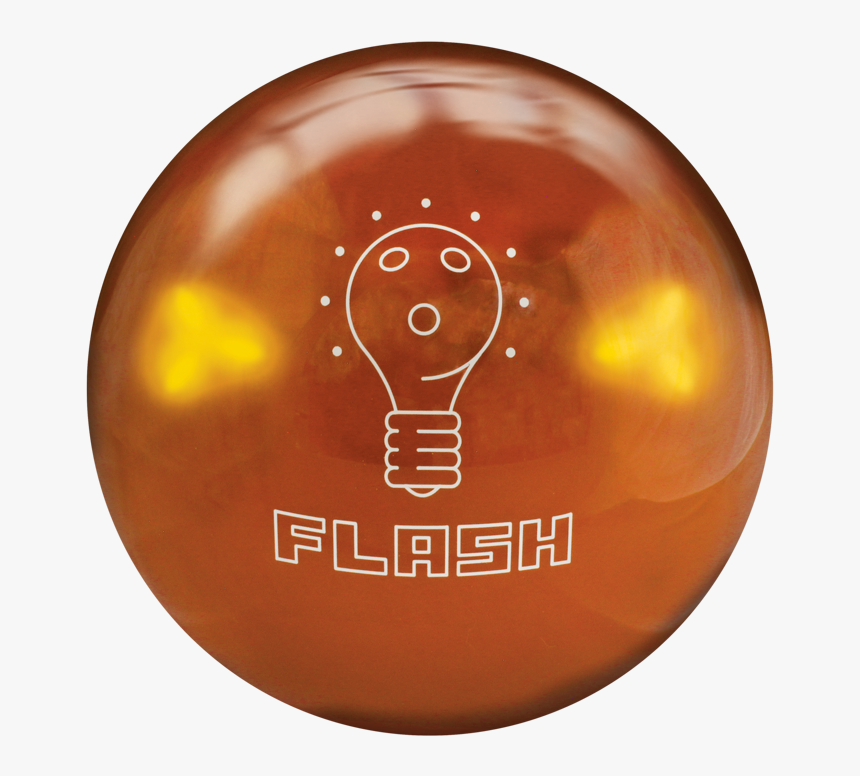 Bowling Ball, HD Png Download
