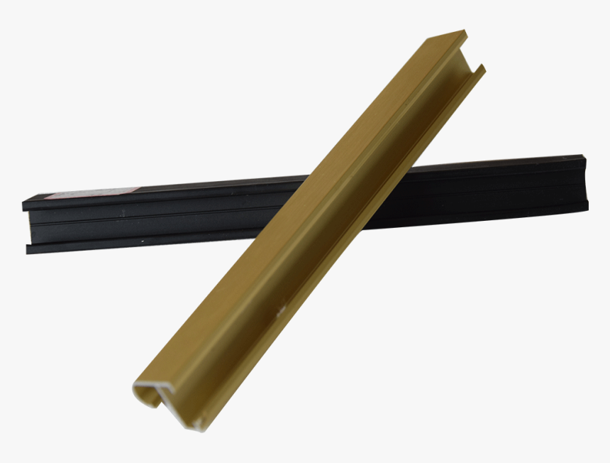 10mm Ranura De Aluminio De Perfil Cuadrado De La Línea - Plank, HD Png Download