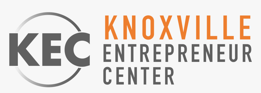 Knoxville Entrepreneur Center, HD Png Download