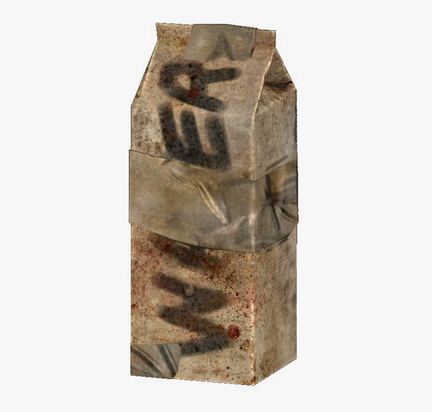 Artifact, HD Png Download