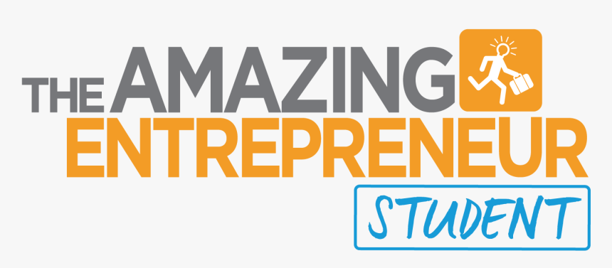 Kit, HD Png Download