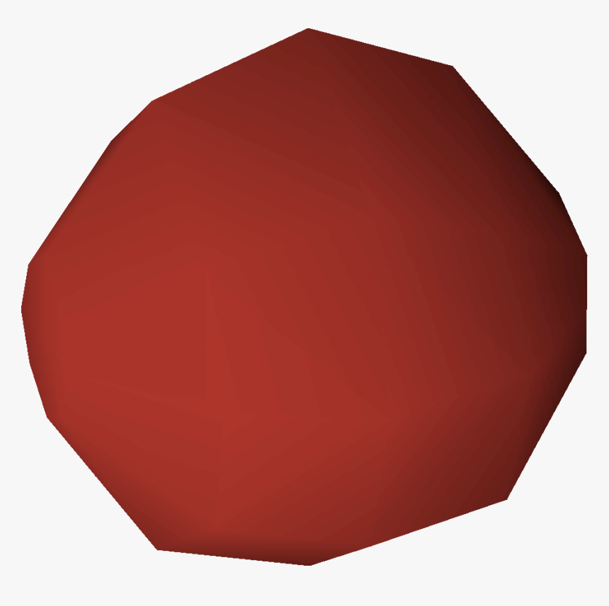 Umbrella, HD Png Download