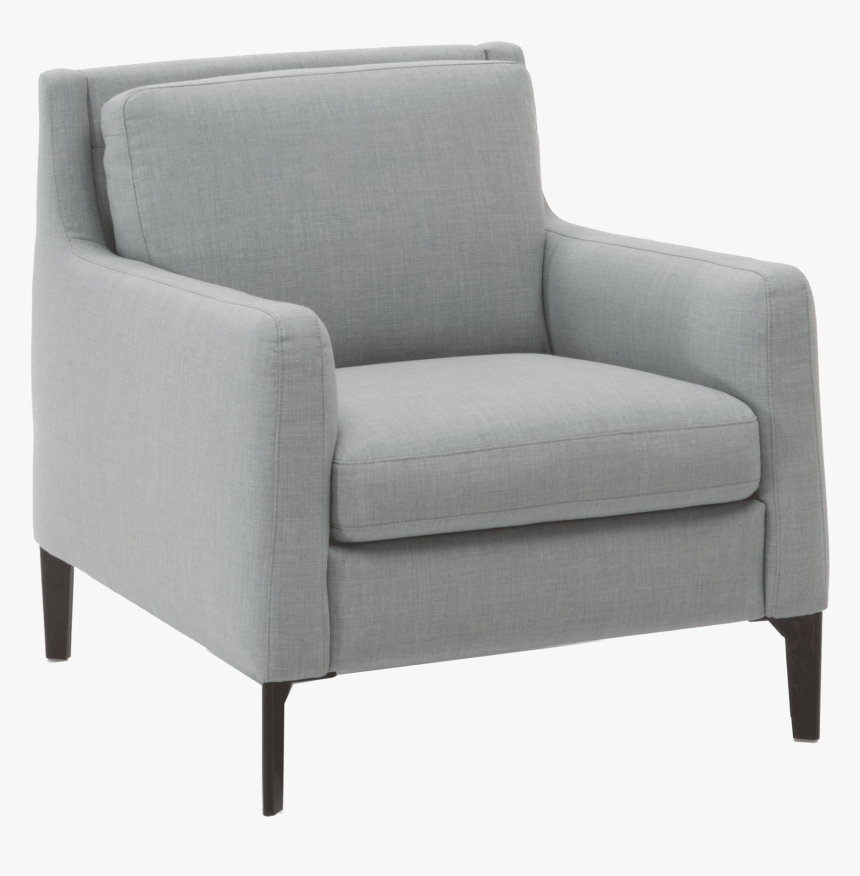 Poltrona Quiete, HD Png Download