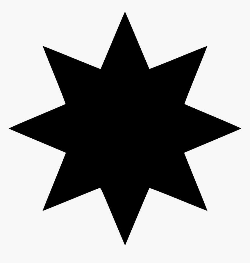 Ripples Png Photos - Ripples Png, Transparent Png