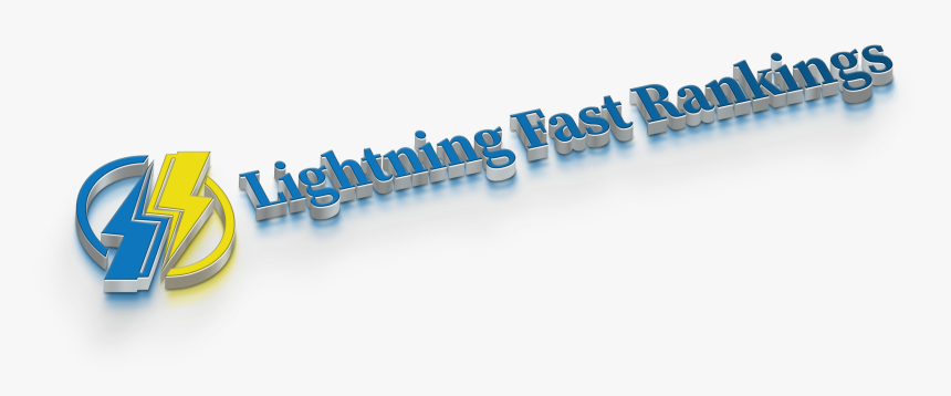 Kick American Football, HD Png Download