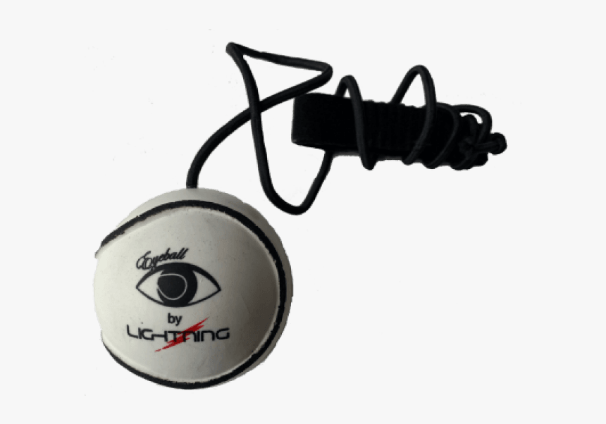 Lightning Ball Png, Transparent Png