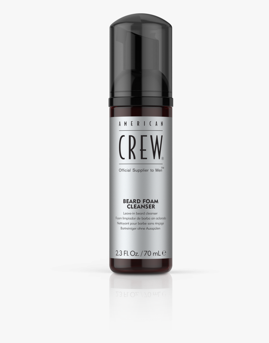 American Crew, HD Png Download