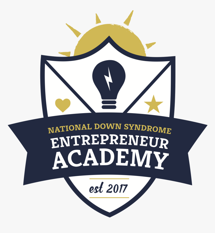 Entrepreneur Png, Transparent Png