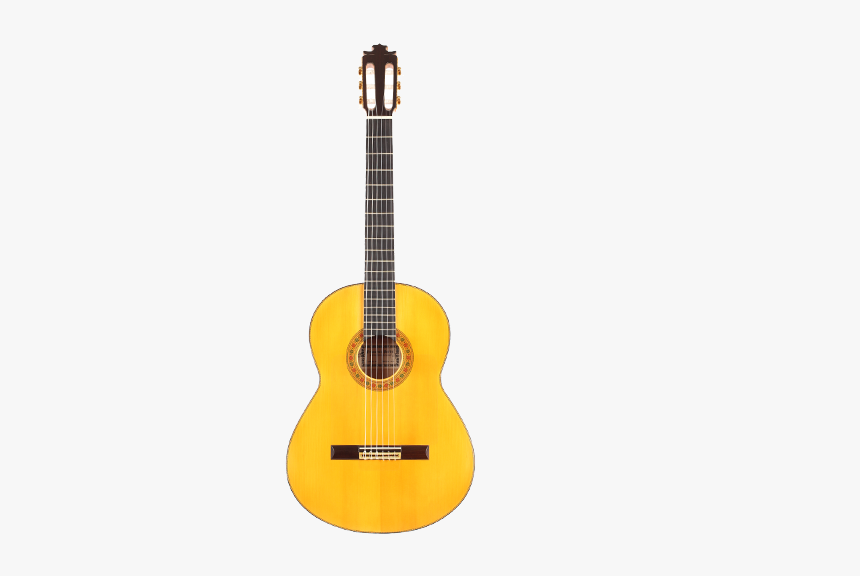 Data-caption 
								class Image0 
								width 100 - Yamaha Acoustic Guitar Mini, HD Png Download