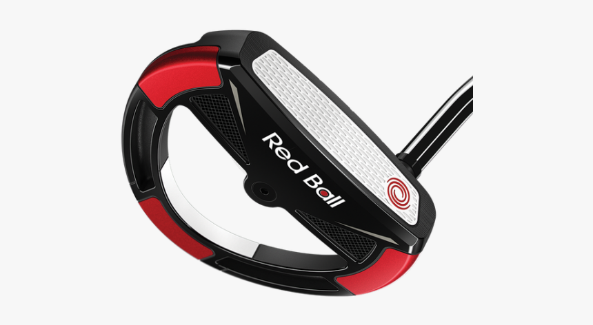 Putter, HD Png Download