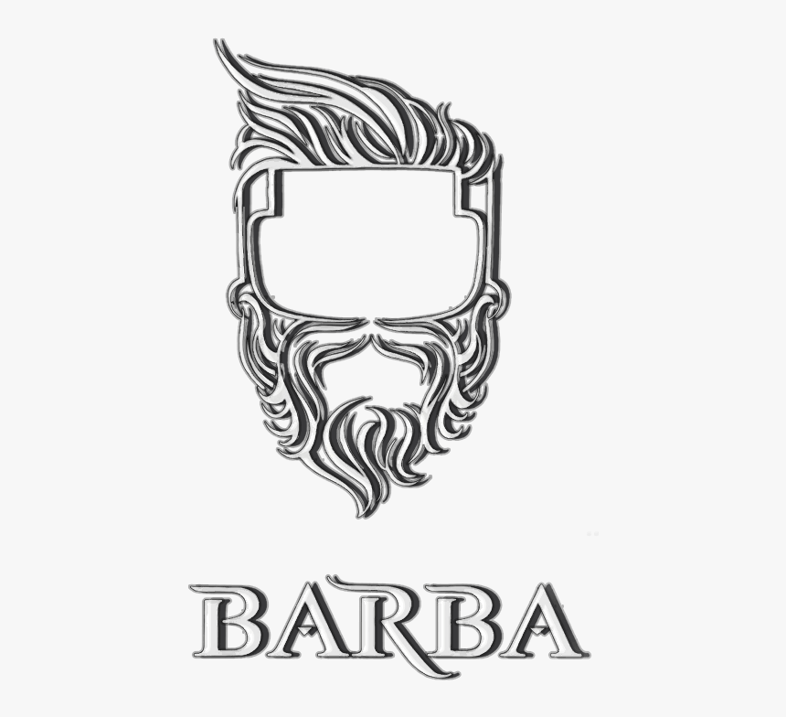 Illustration, HD Png Download