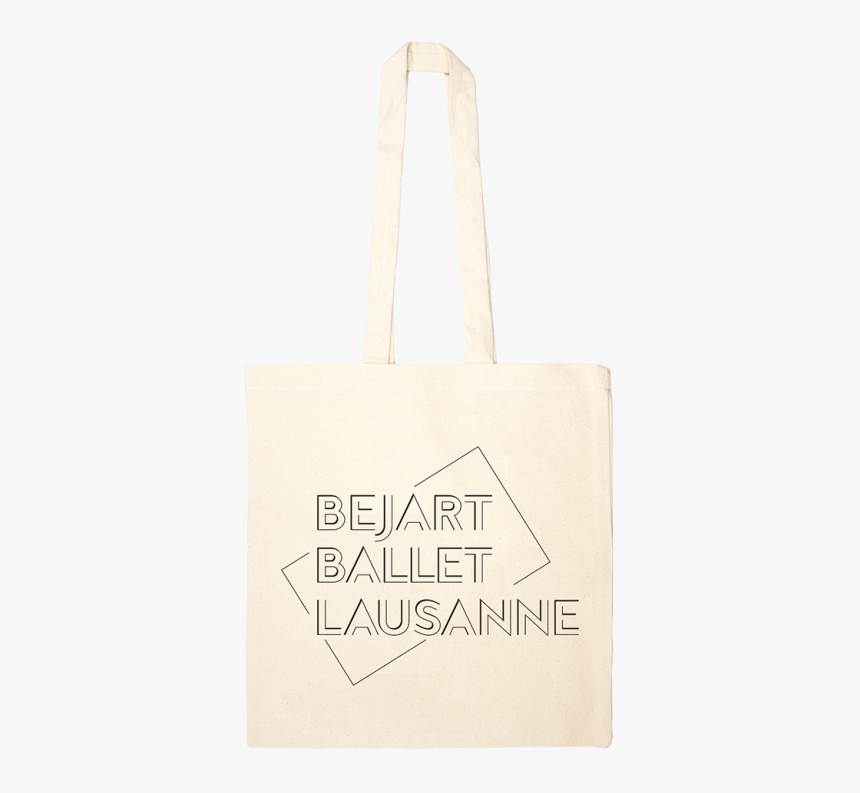 Tote Bag, HD Png Download