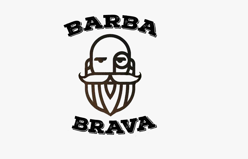 2015 Travers, HD Png Download