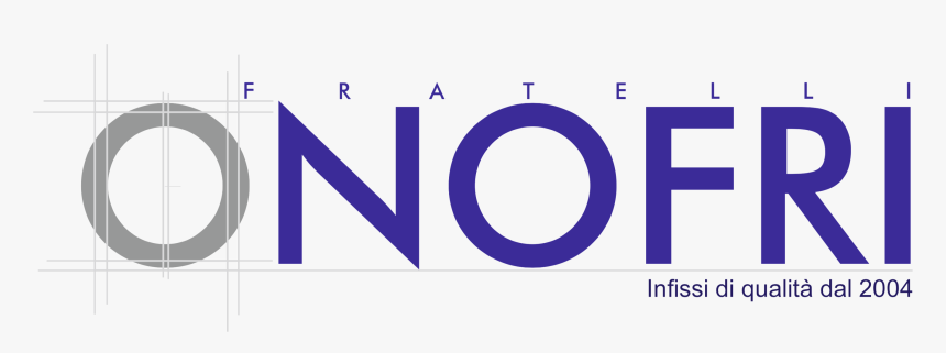 F - Ll Onofri - Circle, HD Png Download