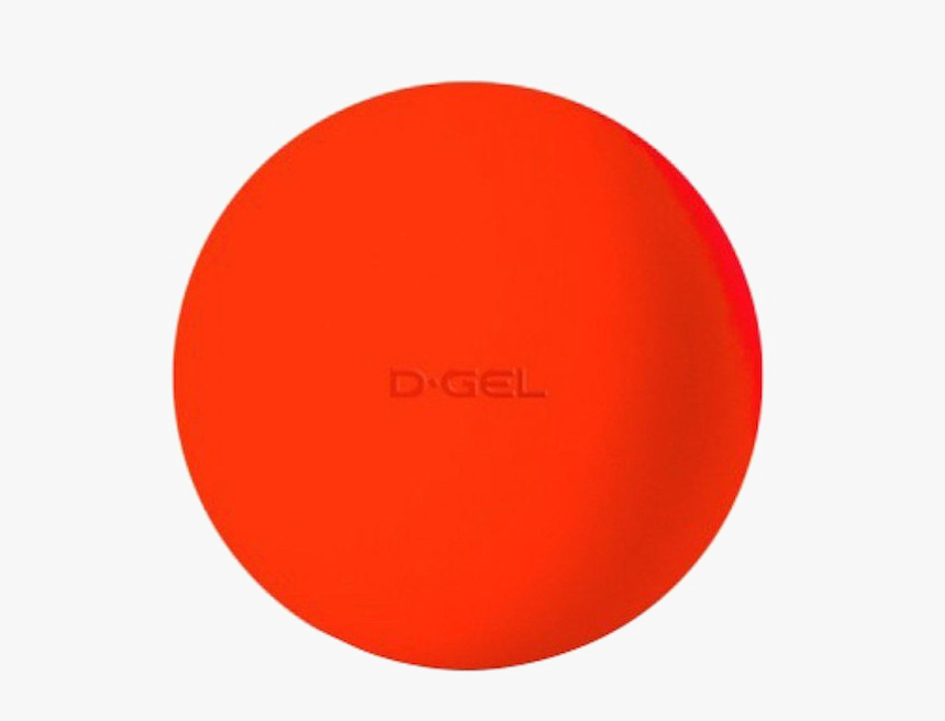 Hockey Ball Png Free Image - Period The Menstrual Movement, Transparent Png