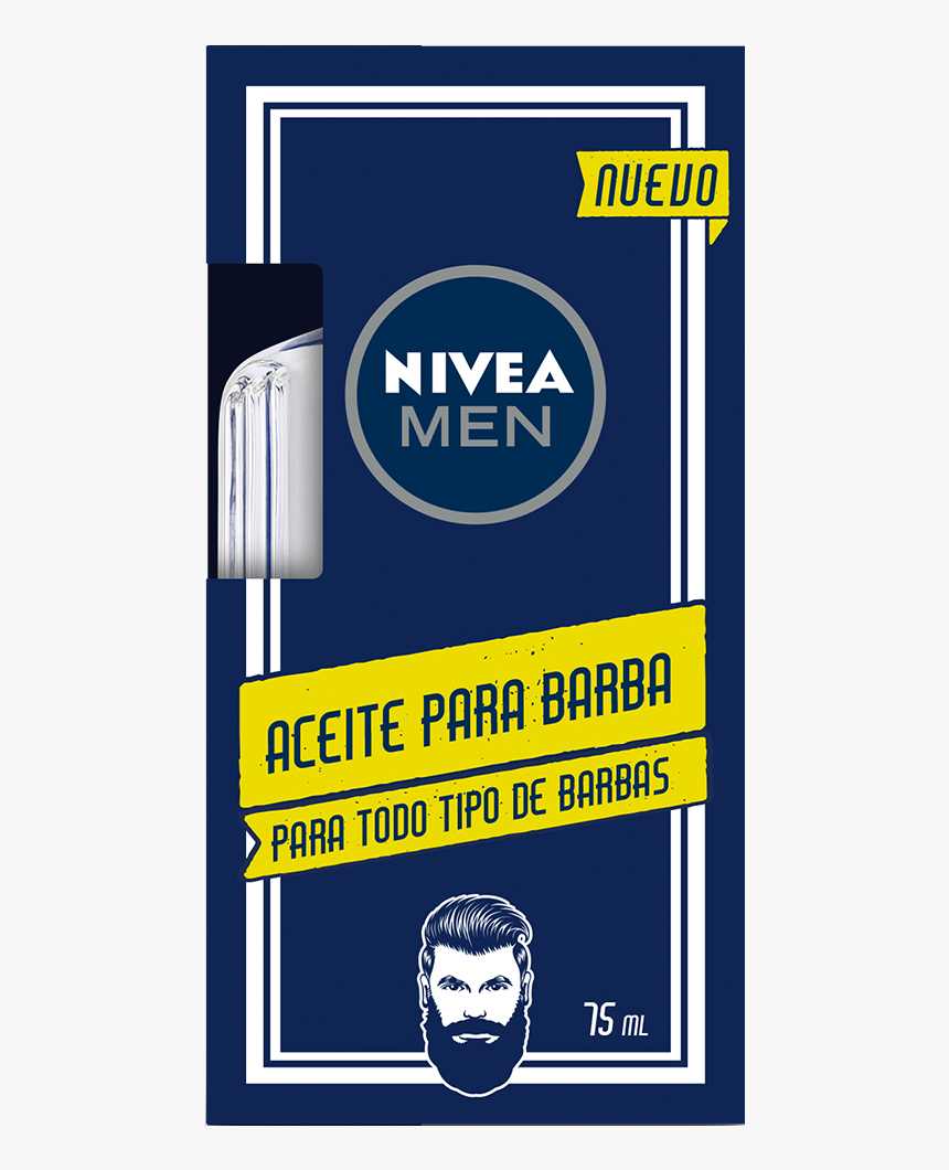 Nivea, HD Png Download