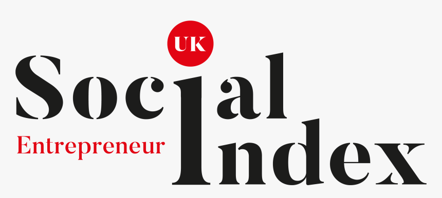 Socentlogo - Graphic Design, HD Png Download