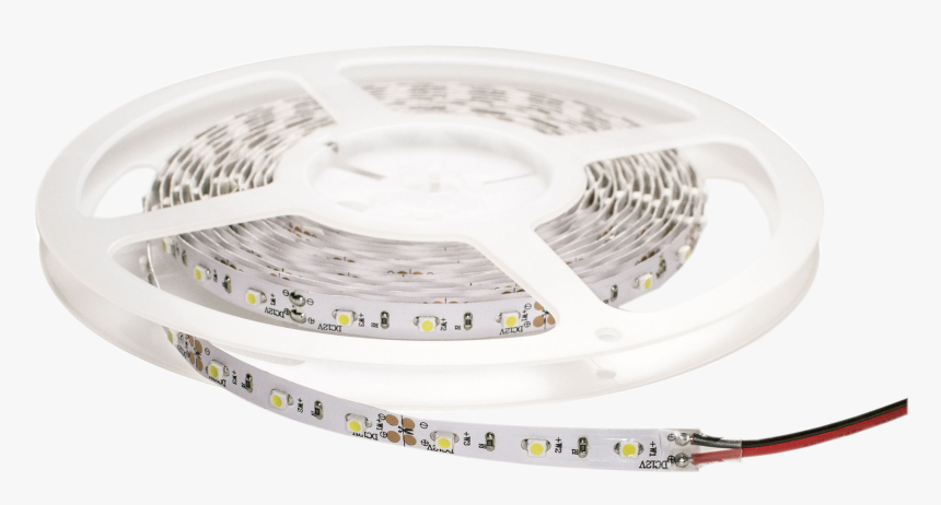 Ceiling, HD Png Download