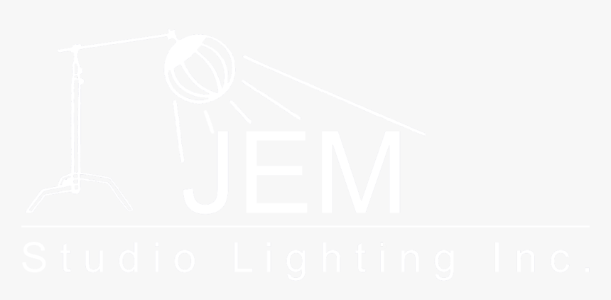 Sign, HD Png Download