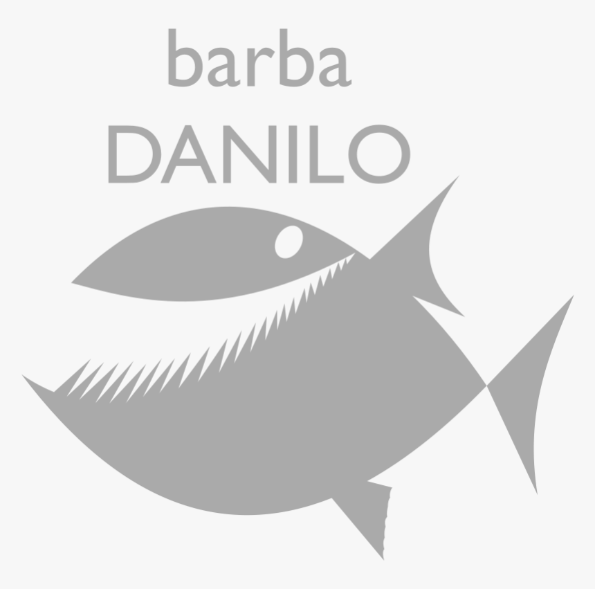 Bank Pozitif, HD Png Download