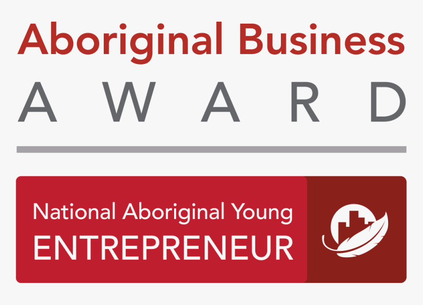 Sign, HD Png Download