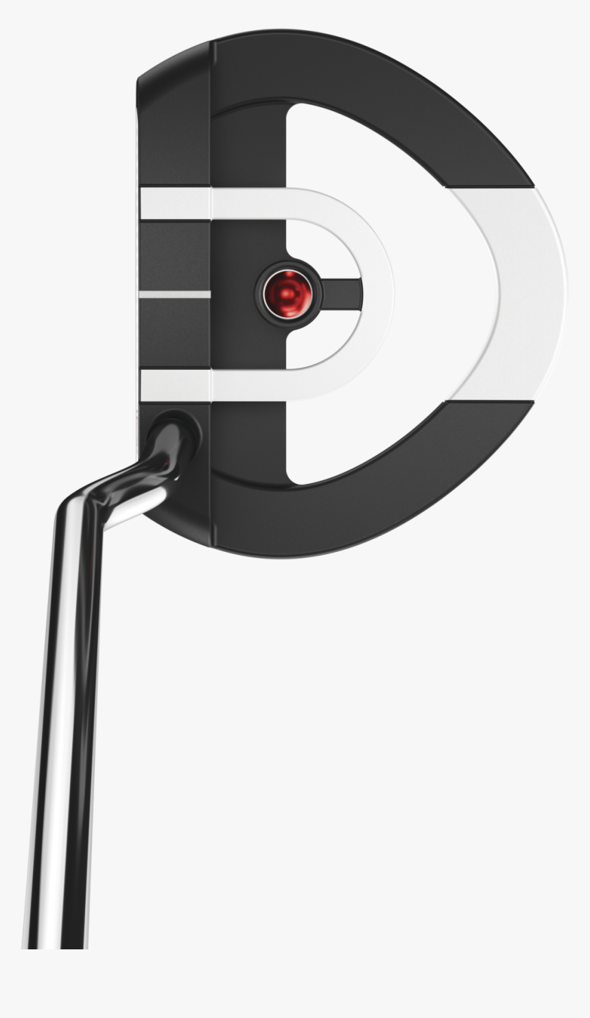 Odyssey Putters 2019, HD Png Download