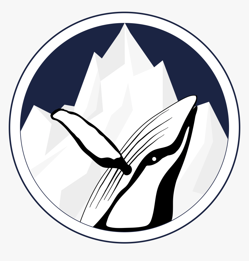 Emblem, HD Png Download