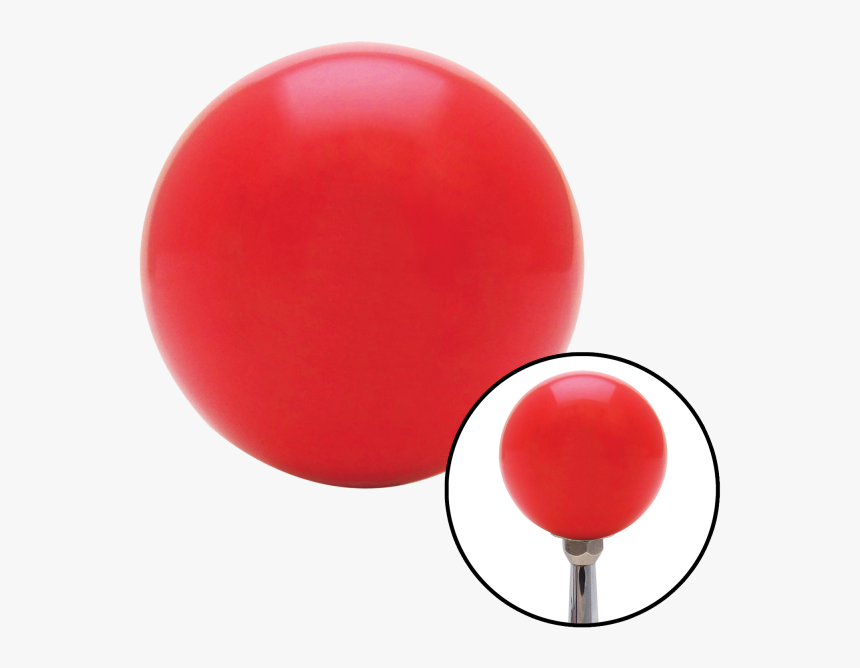 Gear Stick, HD Png Download