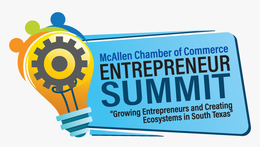 Poster, HD Png Download