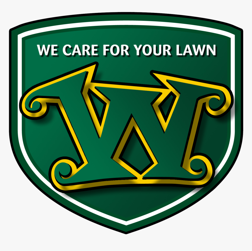 Explore Entrepreneur Magazine, The Top And More - Weed Man Lawn Care, HD Png Download