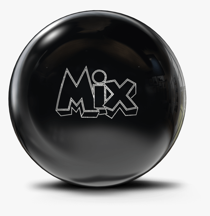 Hy Road X Bowling Ball, HD Png Download