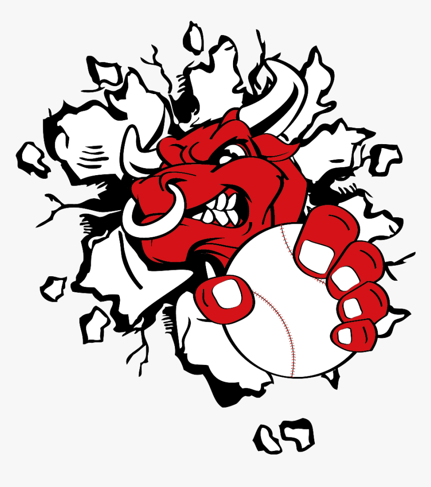 Illustration, HD Png Download
