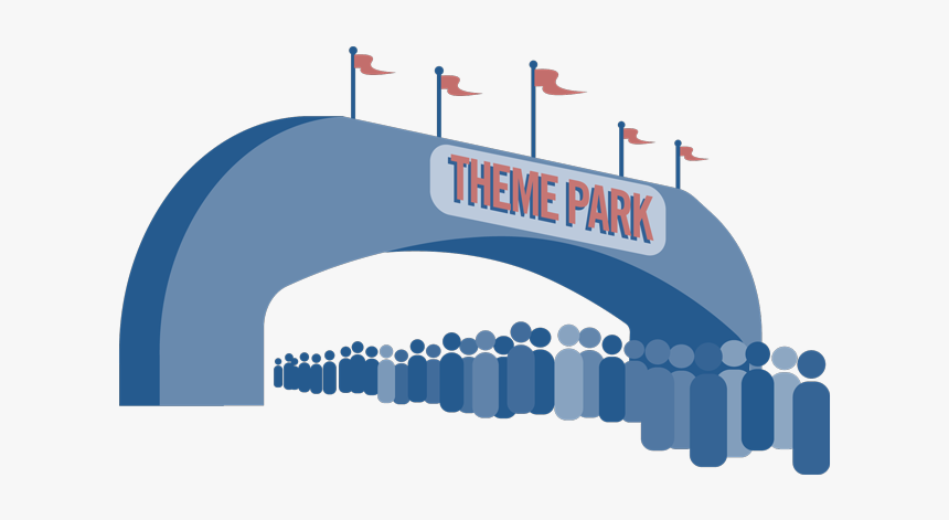 Illustration, HD Png Download