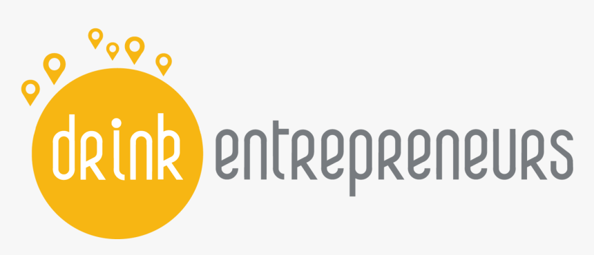Drinkentrepreneurs - Drinkentrepreneurs Malaysia, HD Png Download