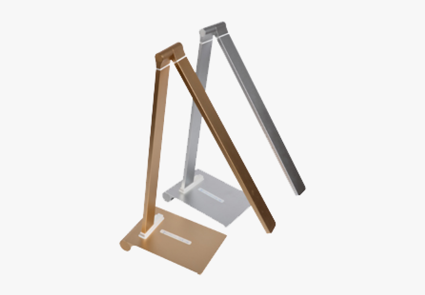 Ml-ip - Plywood, HD Png Download