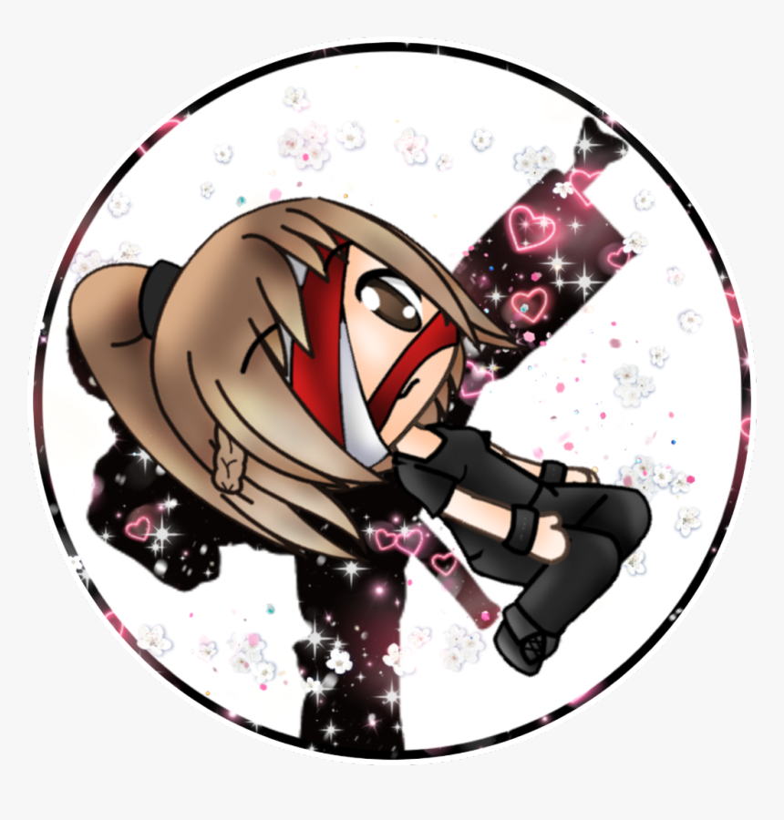#taekwondo #taekwondologo #taekwondogirl #girl #icon - Cartoon, HD Png Download