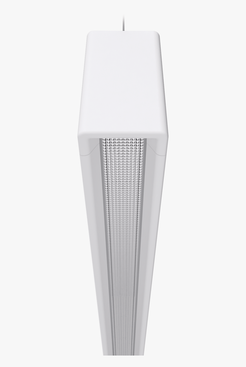 Product-name - Skyscraper, HD Png Download