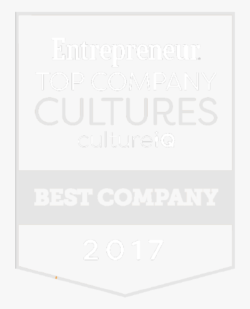 Entrepreneur, HD Png Download