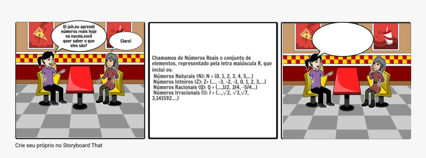 Pizza Fire Metaphor Or Simile, HD Png Download